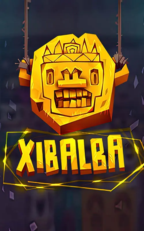 Xibalba at Ye Bet Casino