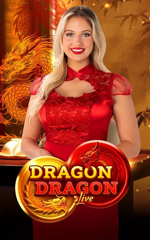 Dragon Dragon at Ye Bet Casino