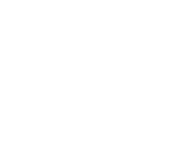 Evolution games at Ye Bet Casino