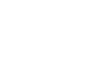 Hacksaw games at Ye Bet Casino