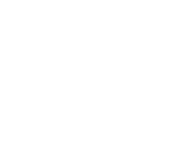 NetEnt games at Ye Bet Casino