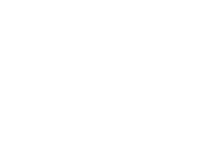 Pragmatic Play games at Ye Bet Casino
