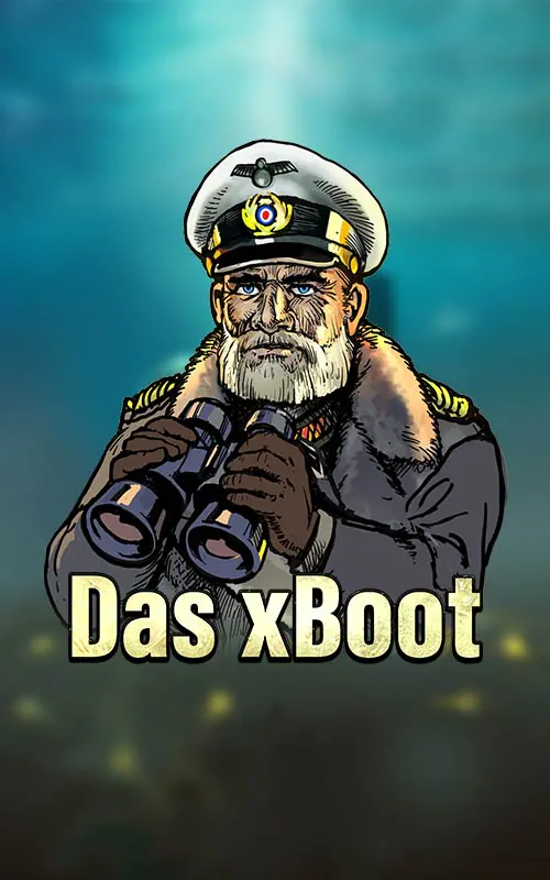 Das xBoot at Ye Bet Casino